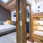 Apartment Spacieux Proche Des Remontees Mecaniques A - Fr-1-613a-49 *